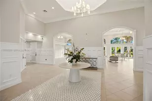 3250 W Stonebrook Cir, Davie, FL 33330 - Photo 82