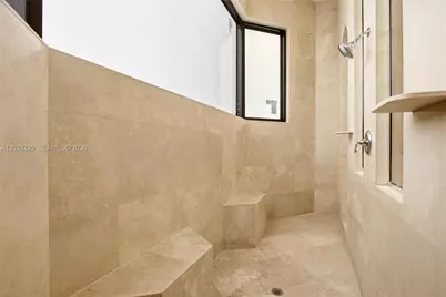 3250 W Stonebrook Cir, Davie, FL 33330 - Photo 38