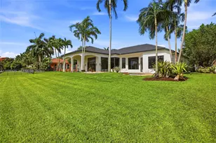 3250 W Stonebrook Cir, Davie, FL 33330 - Photo 68