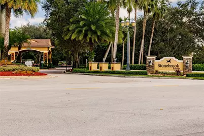 3250 W Stonebrook Cir, Davie, FL 33330 - Photo 80