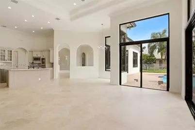 3250 W Stonebrook Cir, Davie, FL 33330 - Photo 12
