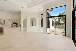 3250 W Stonebrook Cir, Davie, FL 33330 - Photo 12