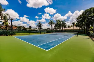 3250 W Stonebrook Cir, Davie, FL 33330 - Photo 88