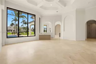 3250 W Stonebrook Cir, Davie, FL 33330 - Photo 6