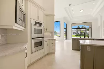 3250 W Stonebrook Cir, Davie, FL 33330 - Photo 22
