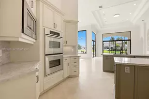 3250 W Stonebrook Cir, Davie, FL 33330 - Photo 22