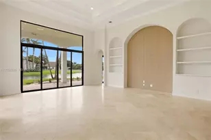 3250 W Stonebrook Cir, Davie, FL 33330 - Photo 10
