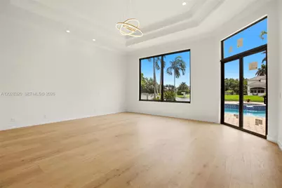 3250 W Stonebrook Cir, Davie, FL 33330 - Photo 30