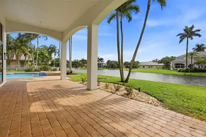 3250 W Stonebrook Cir, Davie, FL 33330 - Photo 62