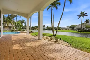 3250 W Stonebrook Cir, Davie, FL 33330 - Photo 62