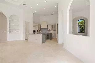 3250 W Stonebrook Cir, Davie, FL 33330 - Photo 28