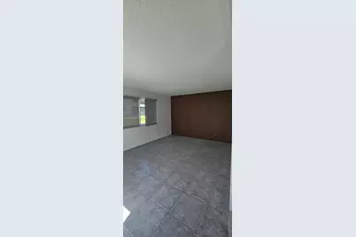 2120 Sherwood Forest Blvd #30, West Palm Beach, FL 33415 - Photo 1