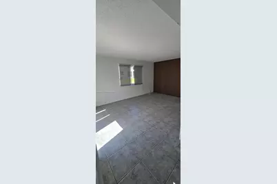 2120 Sherwood Forest Blvd #30, West Palm Beach, FL 33415 - Photo 2