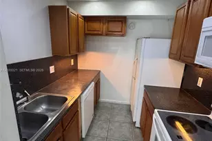 2120 Sherwood Forest Blvd, West Palm Beach, FL 33415 - Photo 4