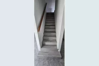 2120 Sherwood Forest Blvd #30, West Palm Beach, FL 33415 - Photo 18