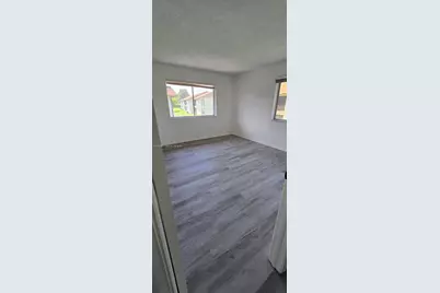 2120 Sherwood Forest Blvd #30, West Palm Beach, FL 33415 - Photo 10