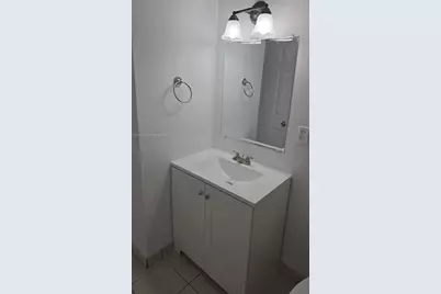 2120 Sherwood Forest Blvd #30, West Palm Beach, FL 33415 - Photo 14