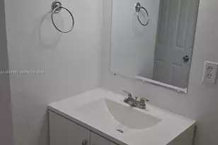 2120 Sherwood Forest Blvd, West Palm Beach, FL 33415 - Photo 14
