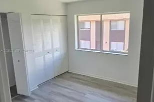 2120 Sherwood Forest Blvd, West Palm Beach, FL 33415 - Photo 10