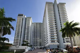 2030 S Ocean Dr, Hallandale Beach, FL 33009 - Photo 36