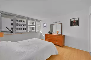 2030 S Ocean Dr, Hallandale Beach, FL 33009 - Photo 22