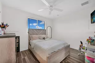 5927 Royal Way, Tamarac, FL 33321 - Photo 12