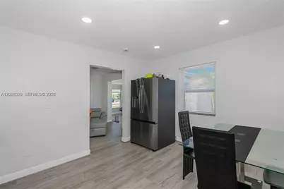 442 SW 22nd Ave, Fort Lauderdale, FL 33312 - Photo 8
