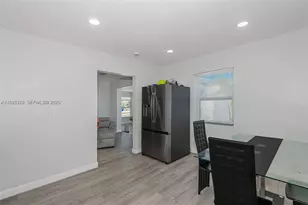 442 SW 22nd Ave, Fort Lauderdale, FL 33312 - Photo 8