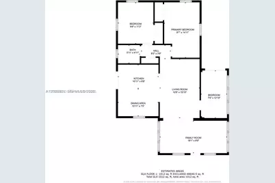442 SW 22nd Ave, Fort Lauderdale, FL 33312 - Photo 22