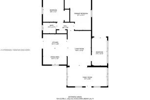 442 SW 22nd Ave, Fort Lauderdale, FL 33312 - Photo 22