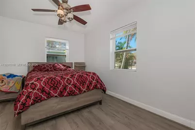 442 SW 22nd Ave, Fort Lauderdale, FL 33312 - Photo 14