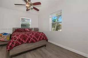 442 SW 22nd Ave, Fort Lauderdale, FL 33312 - Photo 14