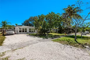 442 SW 22nd Ave, Fort Lauderdale, FL 33312 - Photo 20
