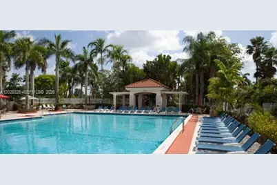 [Address not provided], Doral, FL 33178 - Photo 16