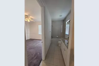 8671 Lakeside Bnd #1, Parkland, FL 33076 - Photo 20