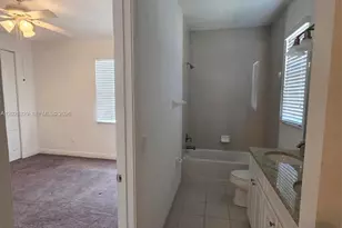 8671 Lakeside Bnd, Parkland, FL 33076 - Photo 20