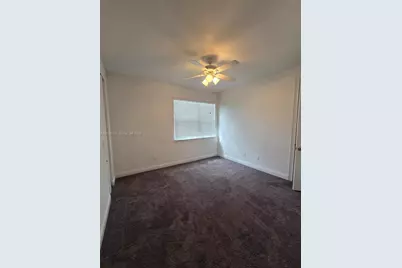 8671 Lakeside Bnd #1, Parkland, FL 33076 - Photo 18