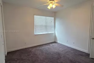 8671 Lakeside Bnd, Parkland, FL 33076 - Photo 18