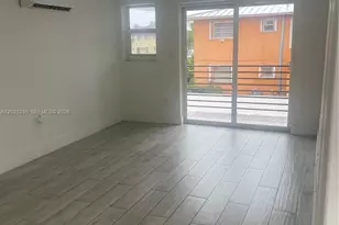 2008 SW 3rd St, Miami, FL 33135 - Photo 4