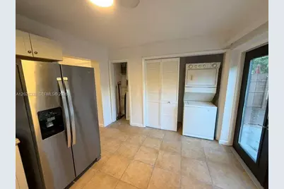 165 Lawn Way, Miami Springs, FL 33166 - Photo 16