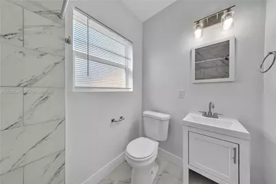 1839 Funston St #4, Hollywood, FL 33020 - Photo 10