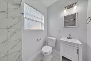 1839 Funston St, Hollywood, FL 33020 - Photo 10