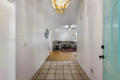 1641 Spring Oaks Ln, Jacksonville, FL 32221 - Photo 66