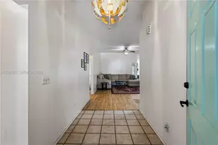 1641 Spring Oaks Ln, Jacksonville, FL 32221 - Photo 66