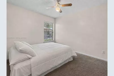1641 Spring Oaks Ln, Jacksonville, FL 32221 - Photo 14