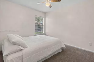 1641 Spring Oaks Ln, Jacksonville, FL 32221 - Photo 14