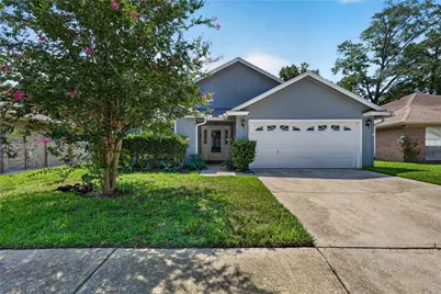 1641 Spring Oaks Ln, Jacksonville, FL 32221 - Photo 60