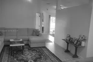 1641 Spring Oaks Ln, Jacksonville, FL 32221 - Photo 4