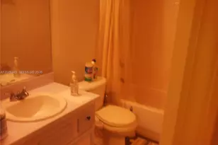 1641 Spring Oaks Ln, Jacksonville, FL 32221 - Photo 10