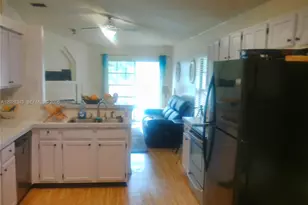 1641 Spring Oaks Ln, Jacksonville, FL 32221 - Photo 22